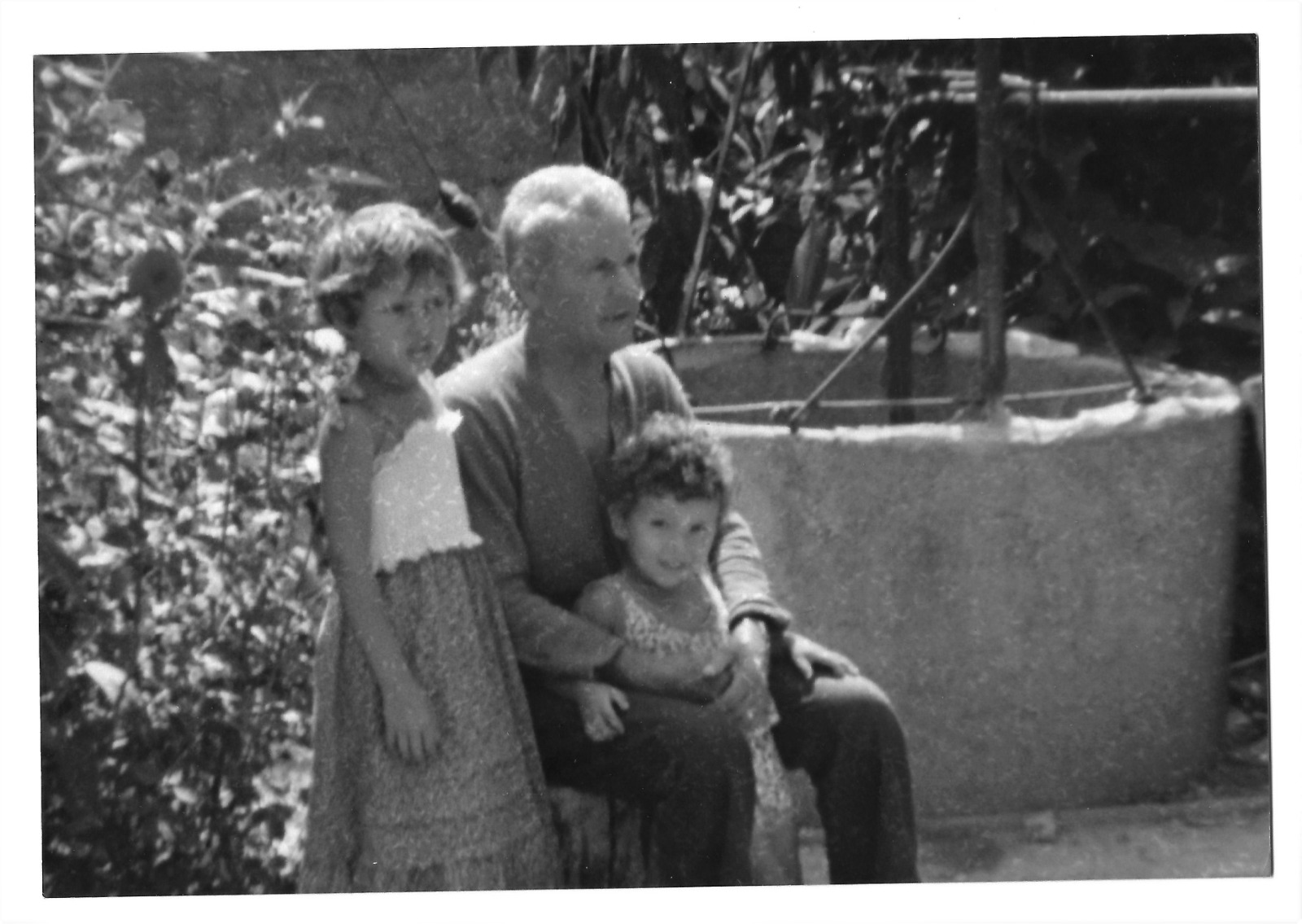 Ricordo di famiglia