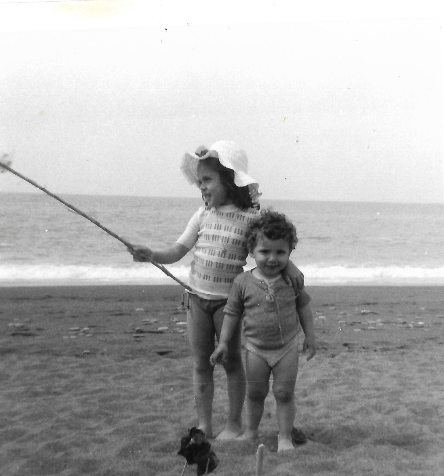Ricordo di famiglia